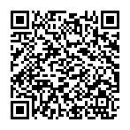 台中工業區低總價廠房-QR CODE