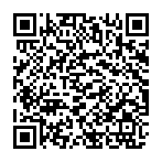 台中工業區低總價廠房-QR CODE