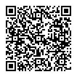 台中工業區全新鋼構廠房-QR CODE