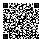 台中工業區全新鋼構房工業地廠房買賣租賃-QR CODE
