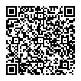 台中工業區合法廠房分租-QR CODE