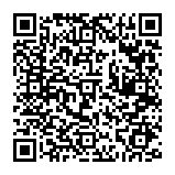 台中工業區廠房台中出租廠房-QR CODE