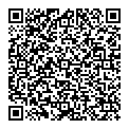 台中工業區廠房台中工業區工業用地台中廠房三照廠房工業用地-QR CODE