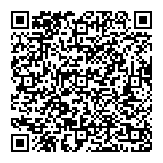 台中工業區廠房買賣台中廠房台中工業區廠房出售買台中工業-QR CODE