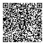台中工業區廠房買賣台中廠房台中工業區廠房出售買台中工業-QR CODE