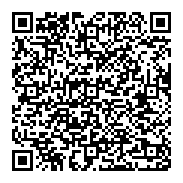 台中工業區廠房買賣台中廠房台中工業區廠房出售買台中工業-QR CODE