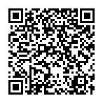 台中工業區廠房-QR CODE