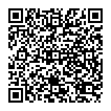 台中工業區挑高天車好用廠房-QR CODE