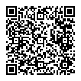 台中工業區挑高天車好用廠房-QR CODE