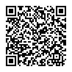 台中工業區挑高工業廠-QR CODE