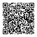 台中工業區挑高方正透天廠-QR CODE