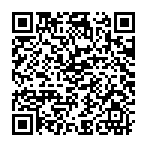 台中工業區挑高鋼構廠-QR CODE