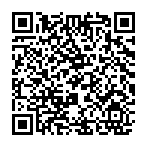 -QR CODE