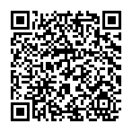 -QR CODE