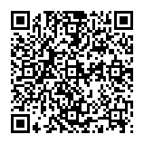 台中工業區方正鋼構廠房-QR CODE
