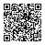 台中工業區無塵室廠辦-QR CODE