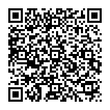 台中工業區無塵室立體總部廠房-QR CODE