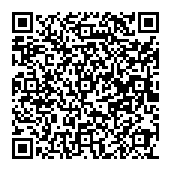 台中工業區獨立廠區工業地廠房買賣租賃-QR CODE