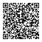 台中工業區獨立廠區工業地廠房買賣租賃-QR CODE