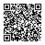 台中工業區獨立廠區-QR CODE