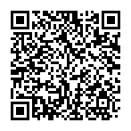台中工業區獨立廠區-QR CODE