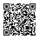 -QR CODE