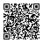 台中工業區856收益廠-QR CODE
