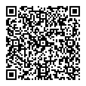 -QR CODE