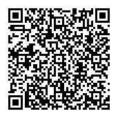 -QR CODE