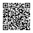 -QR CODE
