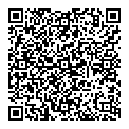 台中市中區三民路二段145號4樓之2台中法拍屋代標全台法拍屋-QR CODE