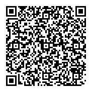 台中市中區三民路二段145號4樓之2台中法拍屋代標貸款代墊-QR CODE