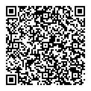 台中市中區三民路二段145號4樓之2商用電梯大套房統領財大廈-QR CODE