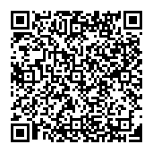 台中市中區三民路二段145號4樓之2-QR CODE