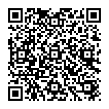 台中市中區中華路二段67號69號-QR CODE