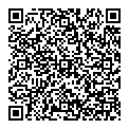 台中市中區中華路二段6769號台中法拍代標中華路邊間透店-QR CODE