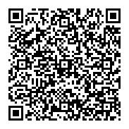 台中市中區中華路二段6769號台中法拍代標中華路邊間透店-QR CODE