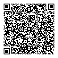 台中市中區公園路法拍屋代標法拍屋網站法拍屋公告查詢法拍代標中-QR CODE