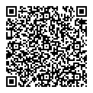 台中市中區公園路54之6之6號台中法拍代標中華路夜市電梯三房-QR CODE