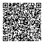 台中市中區公園路54之6之6號電梯三房金園大樓中華路夜市-QR CODE