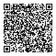 台中市中區大誠街11巷16號台中法拍代標台中公園靜巷透天-QR CODE