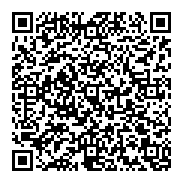 台中市中區大誠街11巷16號朝南透天近台灣大道中教大-QR CODE
