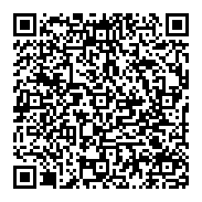台中市中區成功路248巷22之5之1號台中法拍代標台中公園低-QR CODE