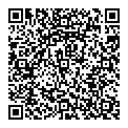 台中市中區成功路248巷22之5之1號台中法拍代標台中公園低-QR CODE