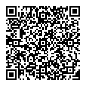 台中市中區自由路二段9之6之25號-QR CODE