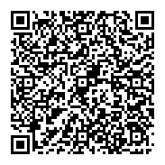 台中市中區自由路二段9之6之25號6樓台中法拍代標台中火車站-QR CODE