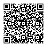 台中市中區電梯大樓法拍屋-QR CODE