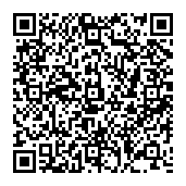 台中市中心20米路廠房店面倉庫出售-QR CODE