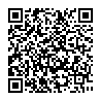 台中市中心20米路廠房-QR CODE