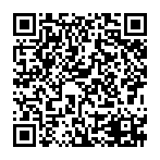 台中市中心20米路廠房-QR CODE